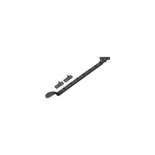 Deltana [CSA13U10B] Window Casement Stay