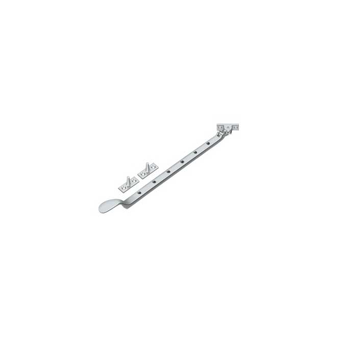 Deltana [CSA13U26] Window Casement Stay