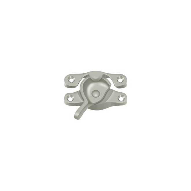 Deltana [WL07U15] Window Sash Lock