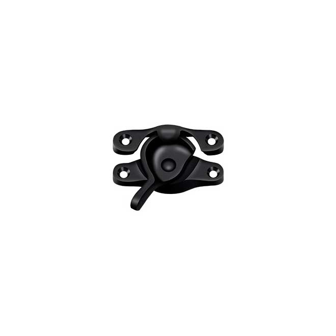Deltana [WL07U19] Window Sash Lock