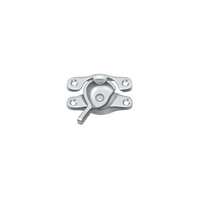 Deltana [WL07U26] Window Sash Lock