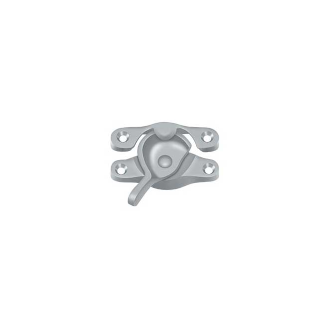 Deltana [WL07U26D] Window Sash Lock