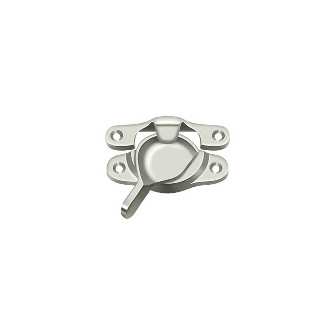 Deltana [WLS9U14] Window Sash Lock