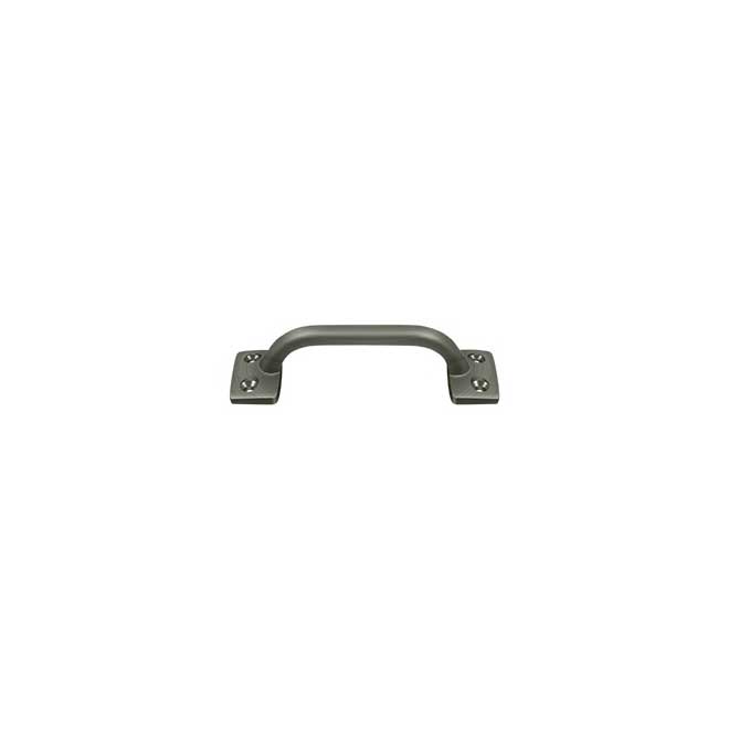 Deltana [WP026U15A] Window Lift