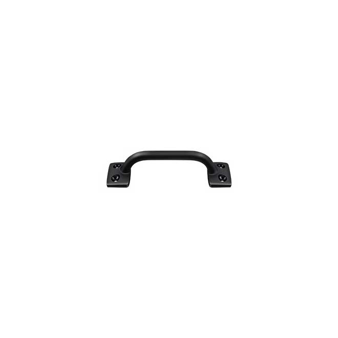 Deltana [WP026U19] Window Lift