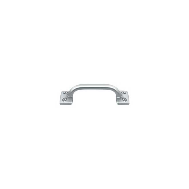 Deltana [WP026U26] Window Lift