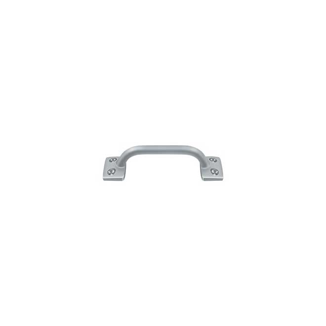 Deltana [WP026U26D] Window Lift