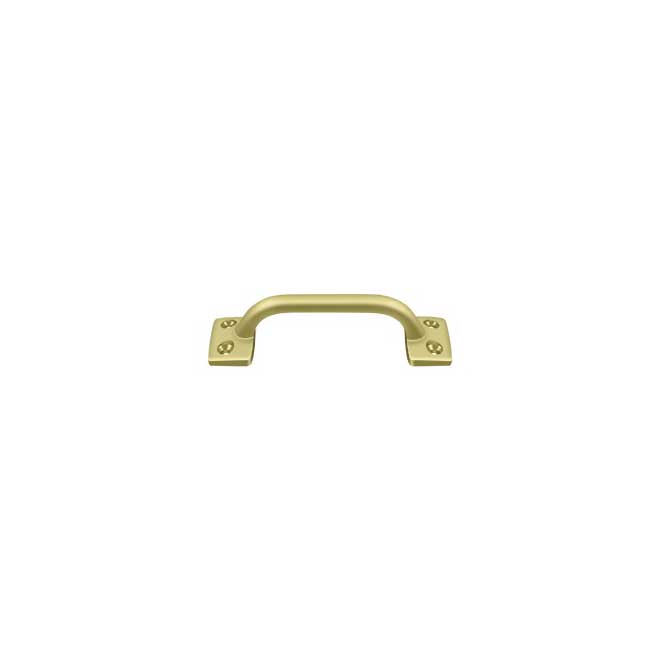 Deltana [WP026U3] Window Lift