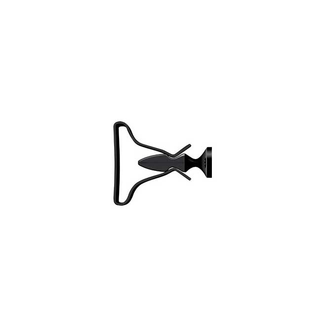 Deltana [SDH193U19] Shutter Catch