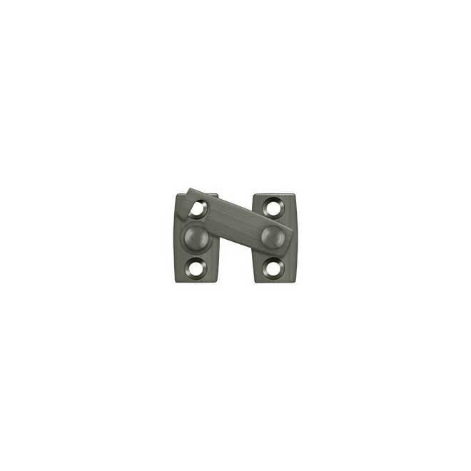 Deltana [SB3058U15A] Shutter Latch