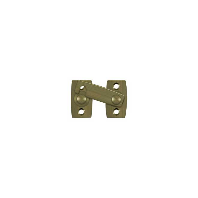 Deltana [SB3178U5] Shutter Latch