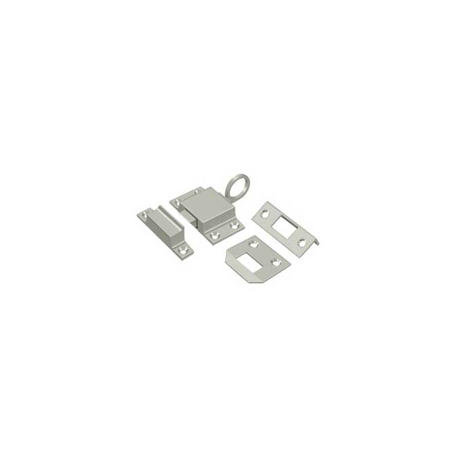 Deltana [TC80U15] Window Casement Latch