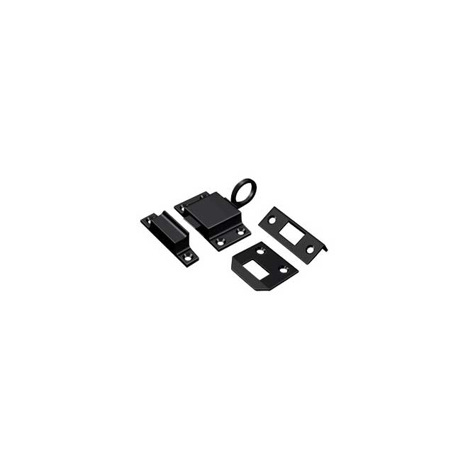 Deltana [TC80U19] Window Casement Latch