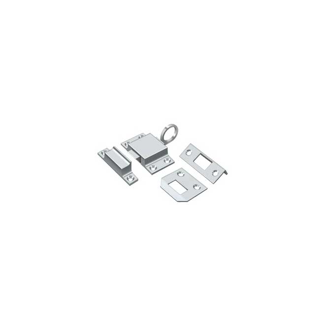 Deltana [TC80U26] Window Casement Latch