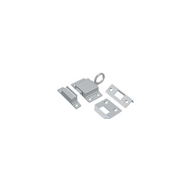 Deltana [TC80U26D] Window Casement Latch