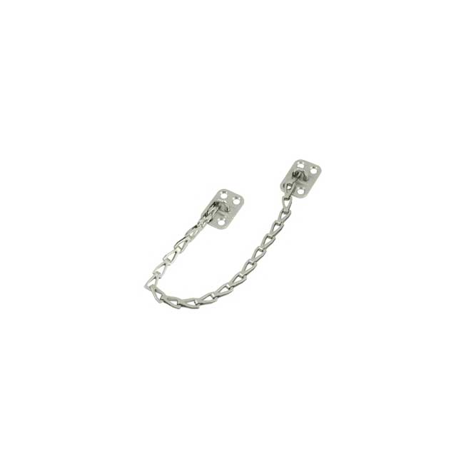 Deltana [TC82U15] Window Casement Latch