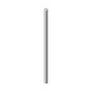 Deltana [HPR50] Stainless Steel Door Butt Hinge Barrel Pin - 4 3/8" L