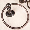 Fairview Series - Elements Bath Accessories & Hardware - Builder's Decorative Bathroom Hardware