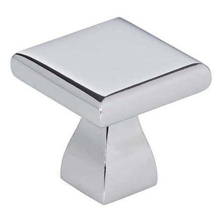 Hardware/Elements/Cabinet-Knobs/Hadly/elements-449pc-cabinet-knob-hadly-series.jpg