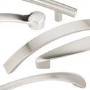 Belfast Series Cabinet Hardware