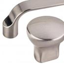 Brenton Series Cabinet Hardware