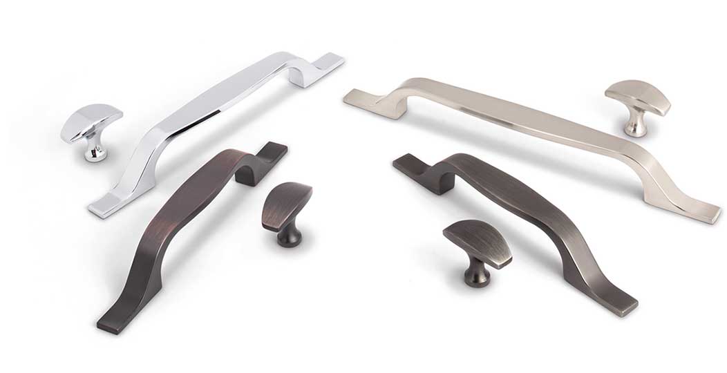 Elements Cosgrove Cabinet Hardware Collection Elements Cosgrove Cabinet Hardware Collection