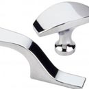 Cosgrove Series Cabinet Hardware