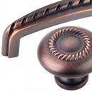 Cypress Series Cabinet Hardware