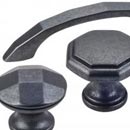 Drake Series Cabinet Hardware