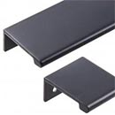 Edgefield Series Cabinet Hardware