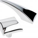 Glendale Series Cabinet Hardware