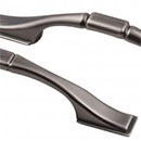 Hammond Series Cabinet Hardware
