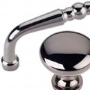 Madison Series Cabinet Hardware