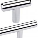 Naples Series Cabinet Hardware