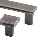 Park Series Cabinet Hardware