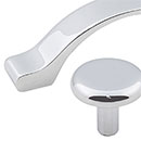 Seaver Series Cabinet Hardware