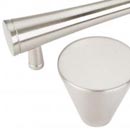 Sedona Series Cabinet Hardware