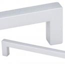 Stanton Series Cabinet Hardware