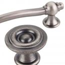 Syracuse Series Cabinet Hardware