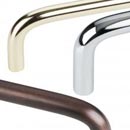 Torino Series Cabinet Hardware