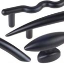 Verona Series Cabinet Hardware