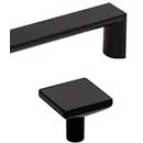 Walker 1 Series - Elements Decorative Hardware Collection - Cabinet & Drawer Hardware