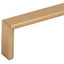 Walker 2 Series - Elements Decorative Hardware Collection - Cabinet & Drawer Hardware