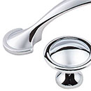 Watervale Series Cabinet Hardware