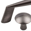 Zachary Series Cabinet Hardware