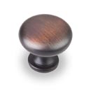 Elements Cabinet & Drawer Knobs - Builder's Decorative Hardware