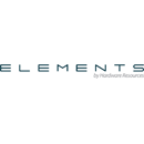 Elements Edge Pulls & Tab Pulls