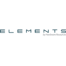 Elements Bathroom Hardware Accessories