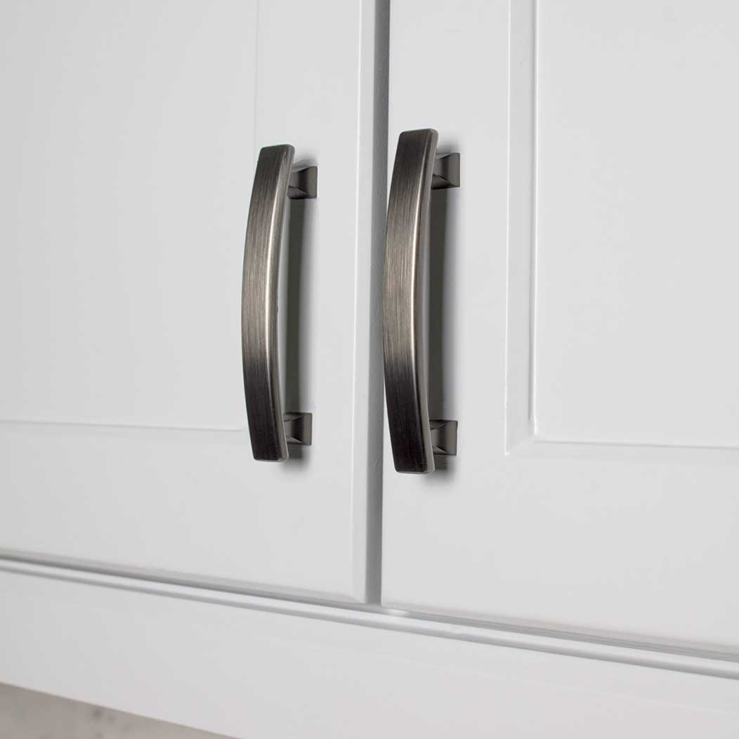 Elements Hadly Cabinet Hardware Collection