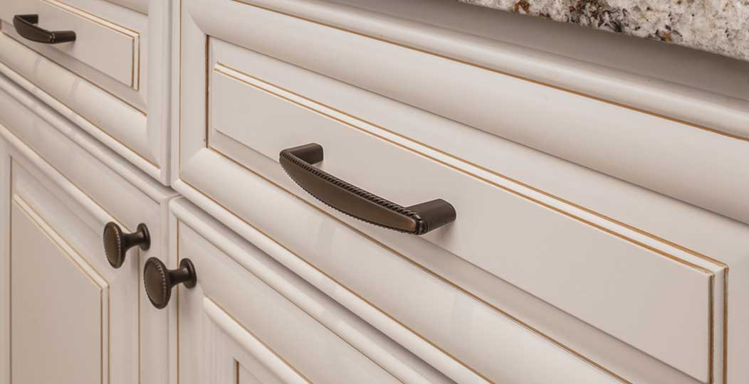 Elements Lindos Cabinet Hardware Collection Elements Lindos Cabinet Hardware Collection